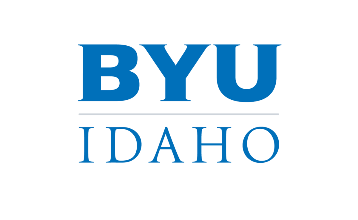 BYU–Idaho