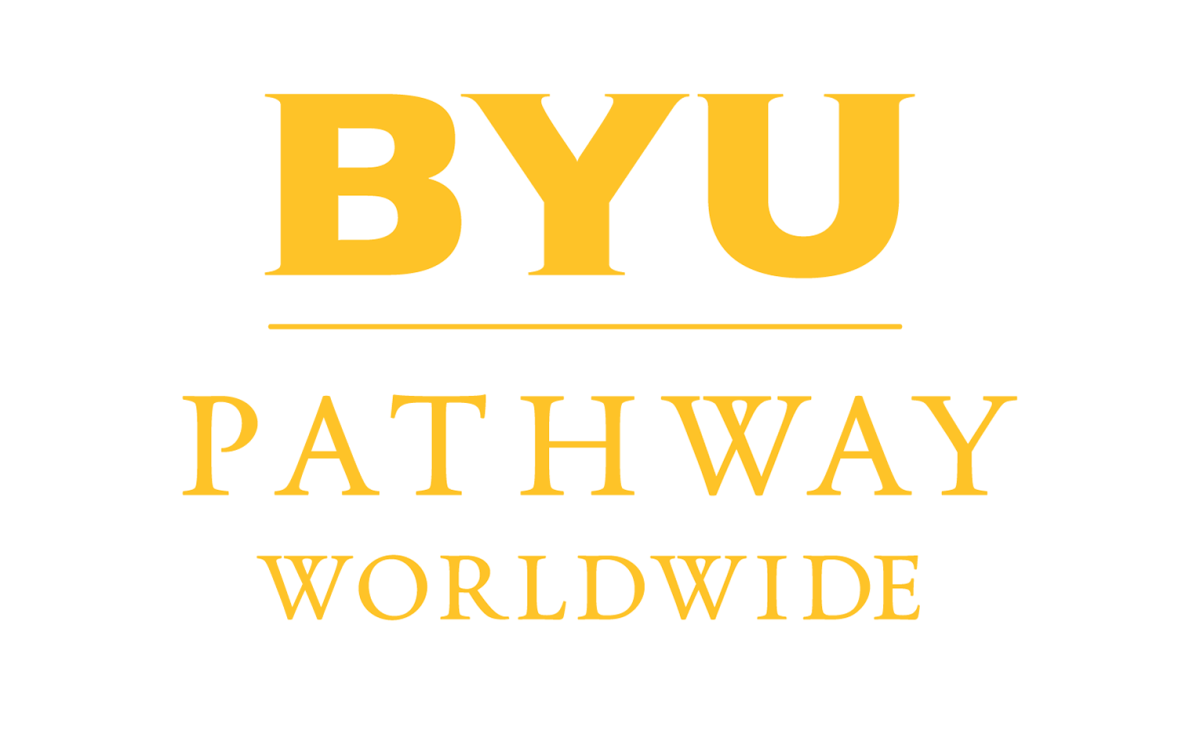 BYU–Pathway