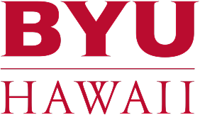 BYU–Hawaii