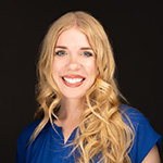 Amanda Shrum