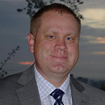 Mike Shamo