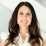Sarah Larson