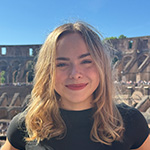 Abby Broderick