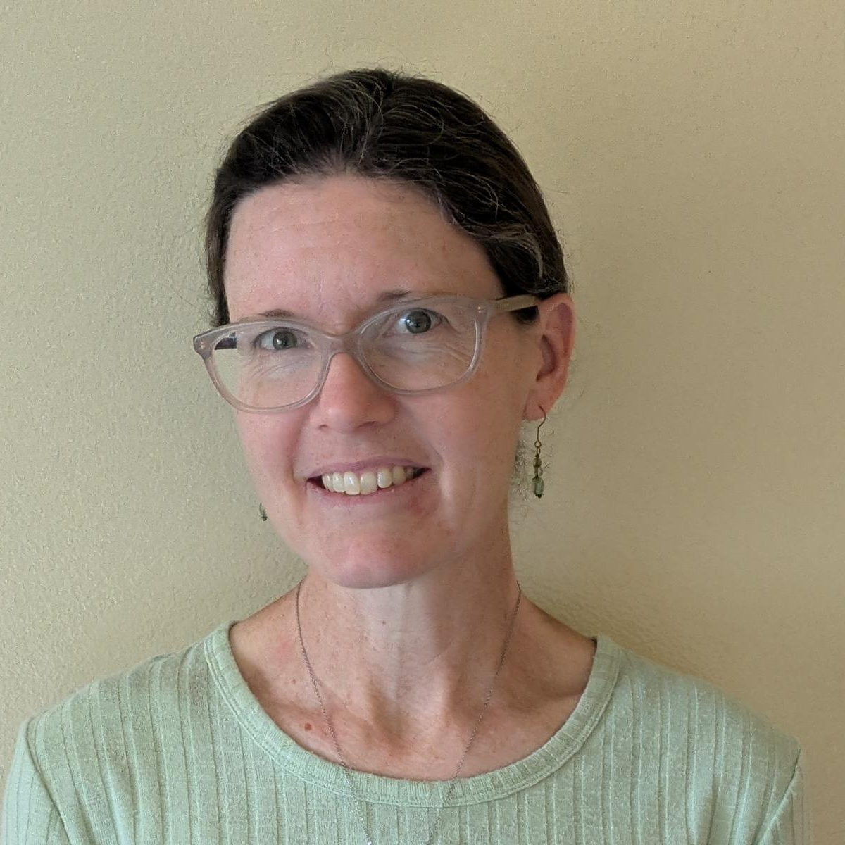 MaryAnn Hansen